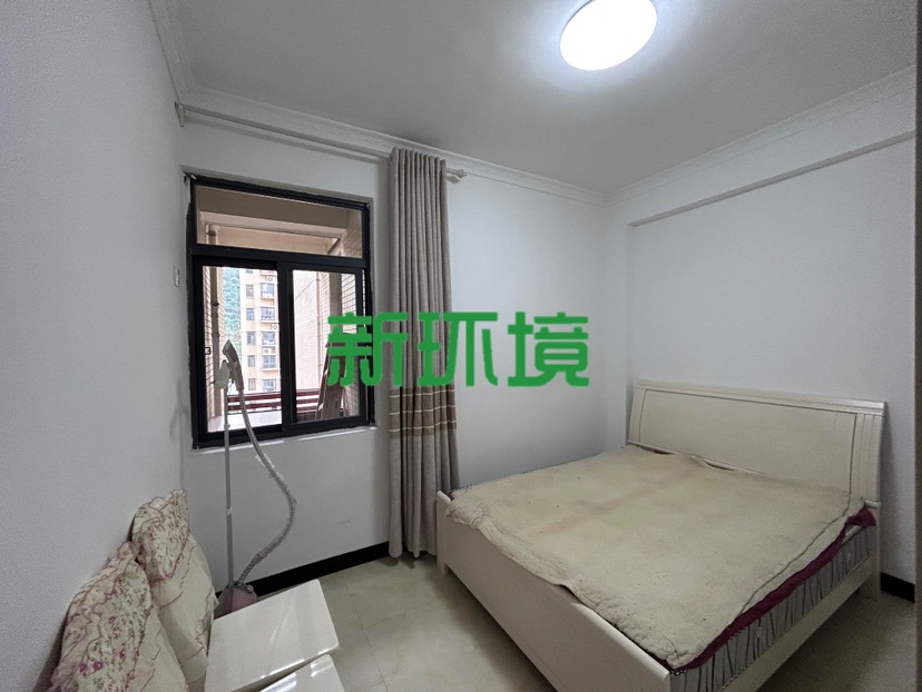 丽景天下一期  4室2厅1卫   69.80万室内图
