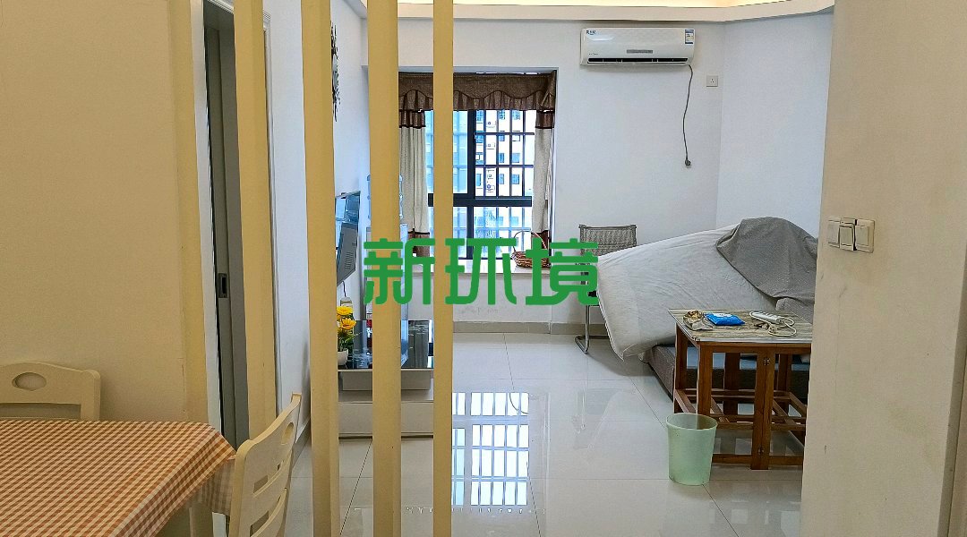 黄金大厦 2室2厅2卫 52.0万 黄金大厦 2室2厅2卫 52.0万客厅