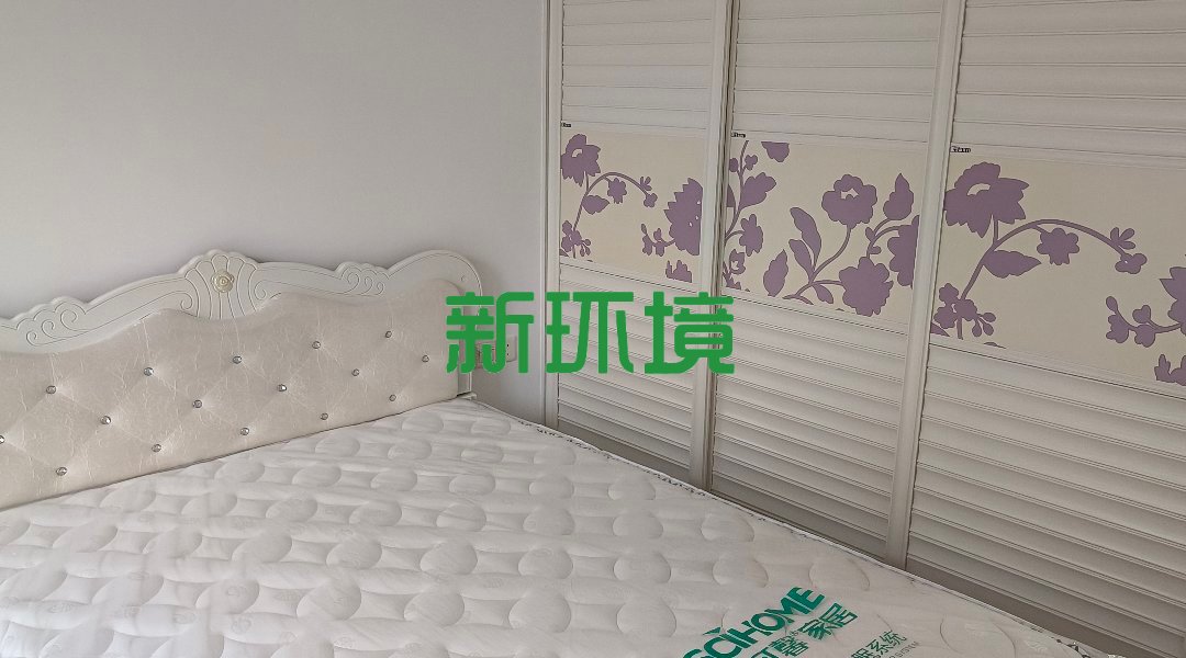 维港十字街  3室2厅2卫   2500.00元/月室内图