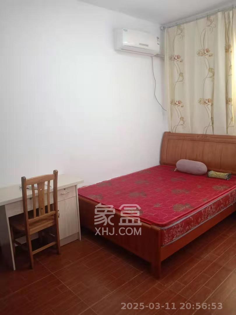 中房F联邦  4室2厅2卫    2800.0元/月 中房F联邦  4室2厅2卫    2800.0元/月室内图