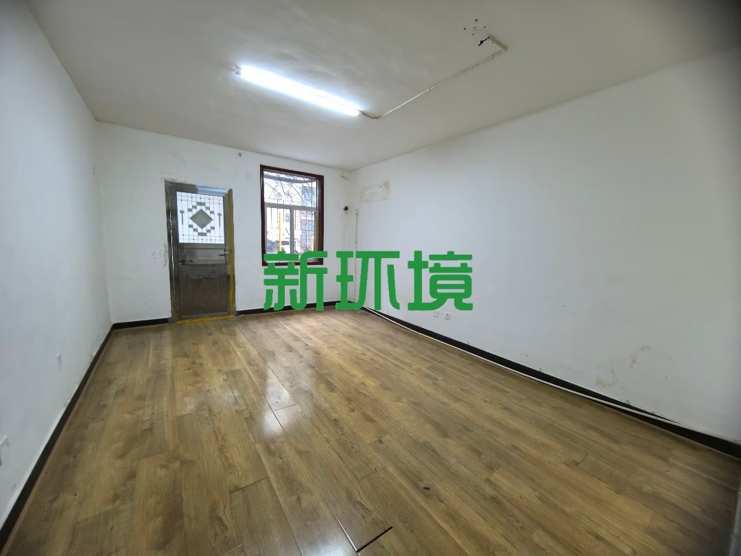 紫云小区 8室4厅4卫 4300.0元/月 紫云小区 8室4厅4卫 4300.0元/月室内图