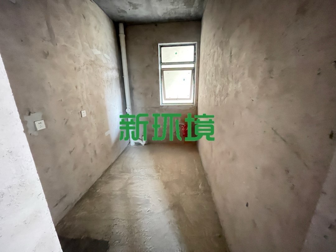 锦绣公馆 4室2厅2卫 60.50万 锦绣公馆 4室2厅2卫 60.50万客厅