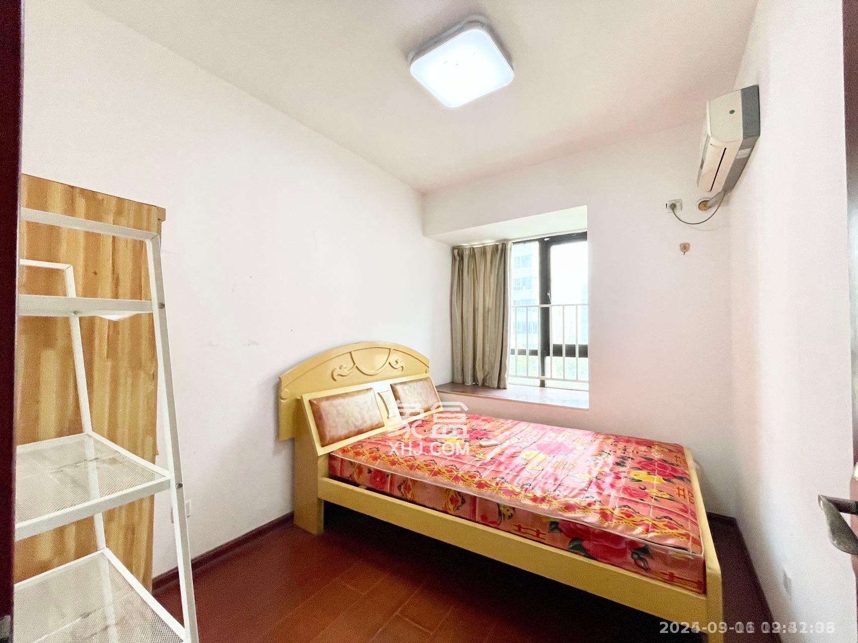 保利麓谷林语E区 3室2厅1卫 2000.0元/月 保利麓谷林语E区 3室2厅1卫 2000.0元/月室内图