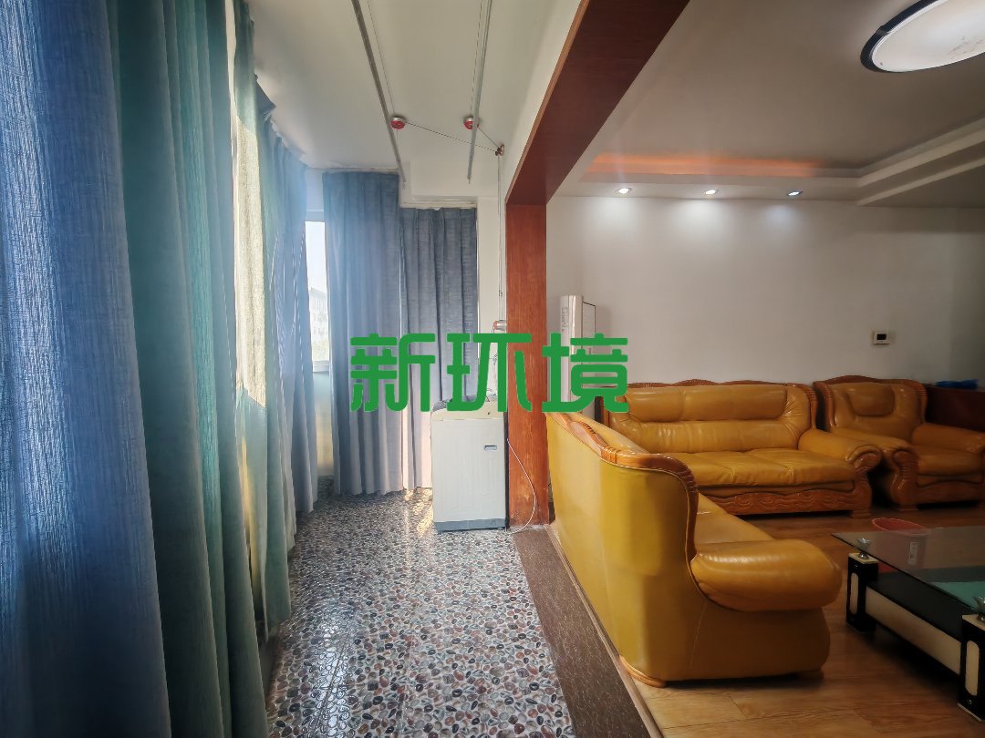 雅典国际家园 2室2厅1卫 1500.0元/月 雅典国际家园 2室2厅1卫 1500.0元/月室内图