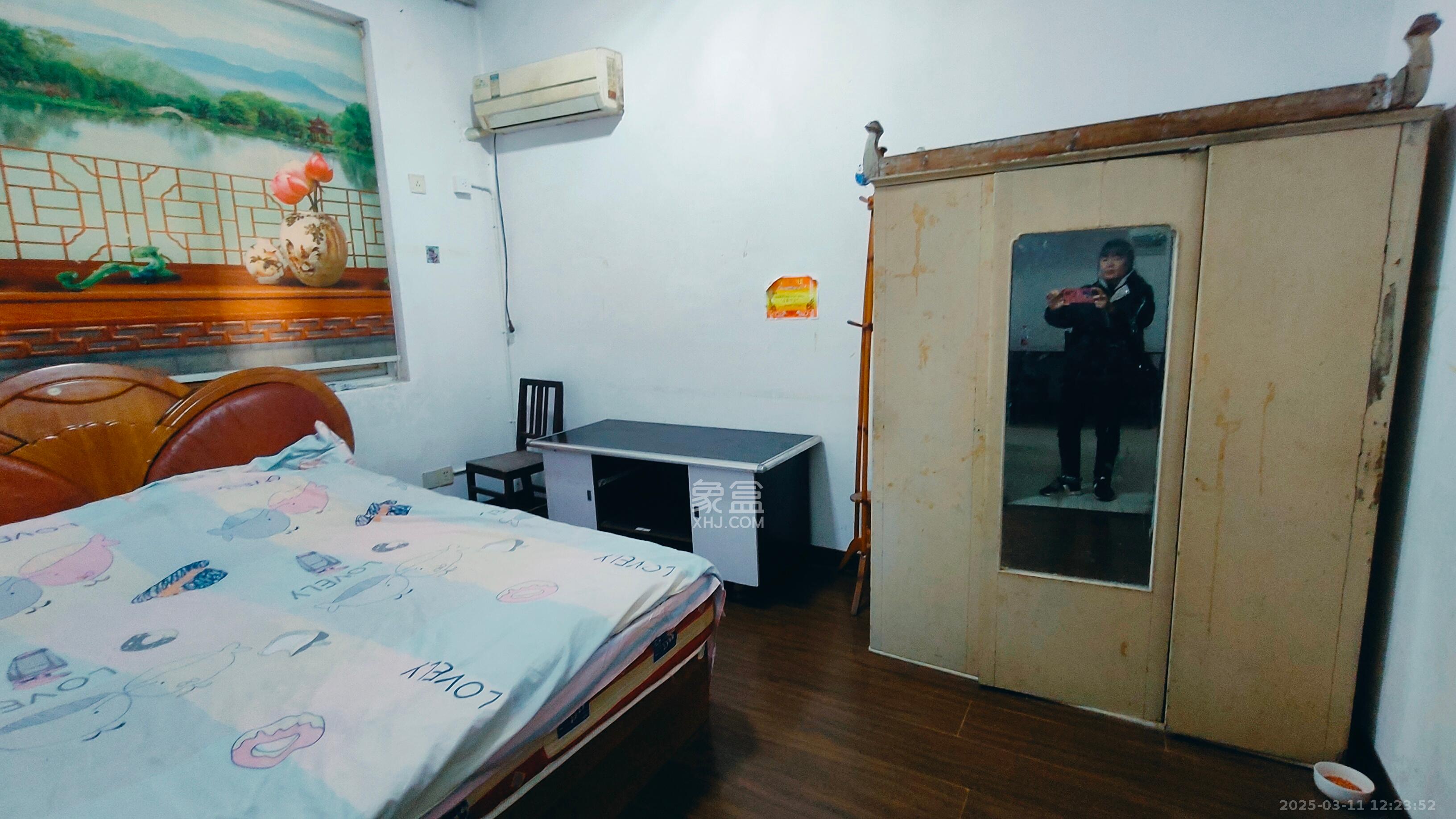 湘绣城 2室2厅2卫 1400.0元/月 湘绣城 2室2厅2卫 1400.0元/月室内图