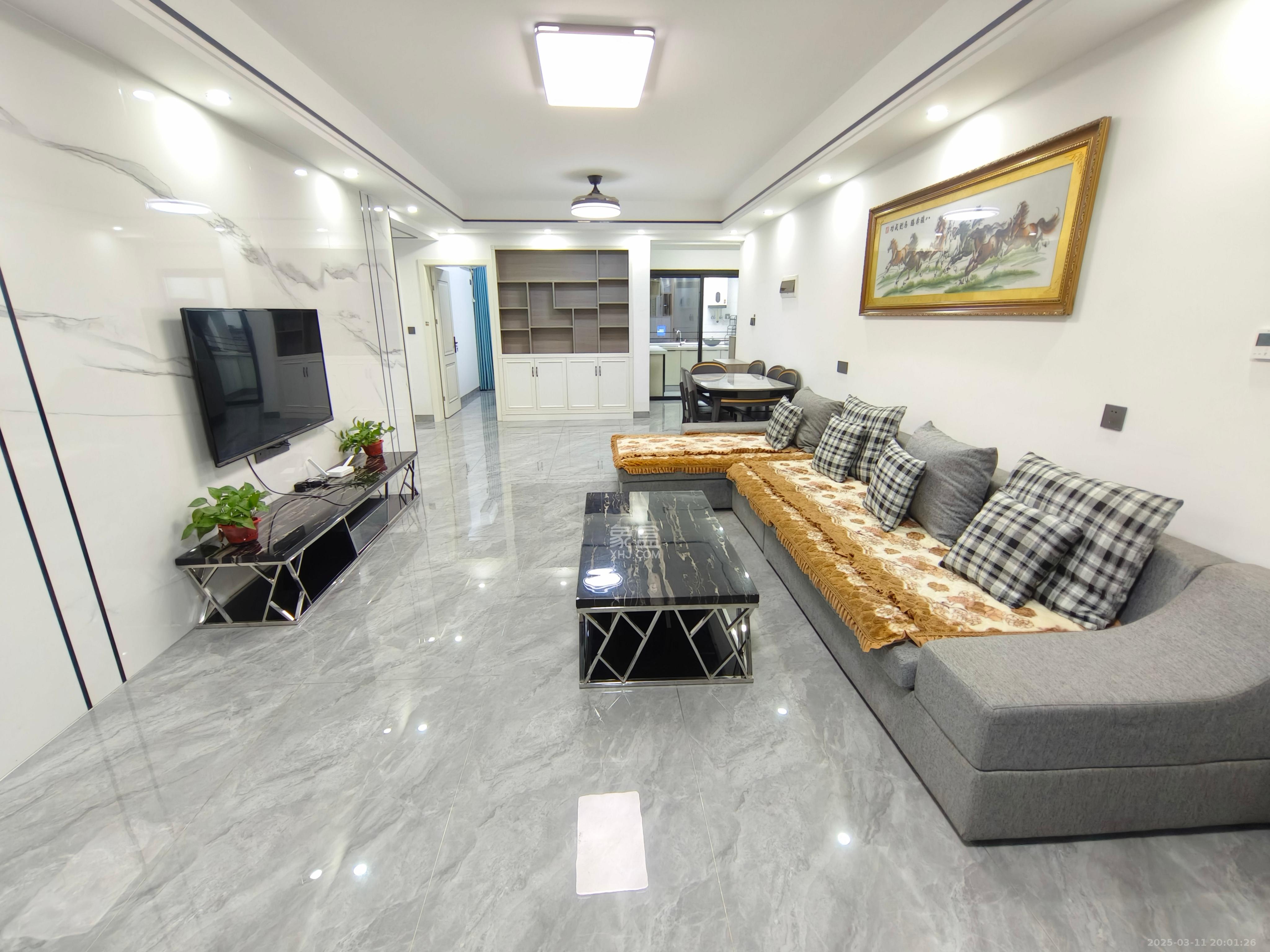 惟泽园 1室0厅0卫 3200.0元/月 惟泽园 1室0厅0卫 3200.0元/月室内图