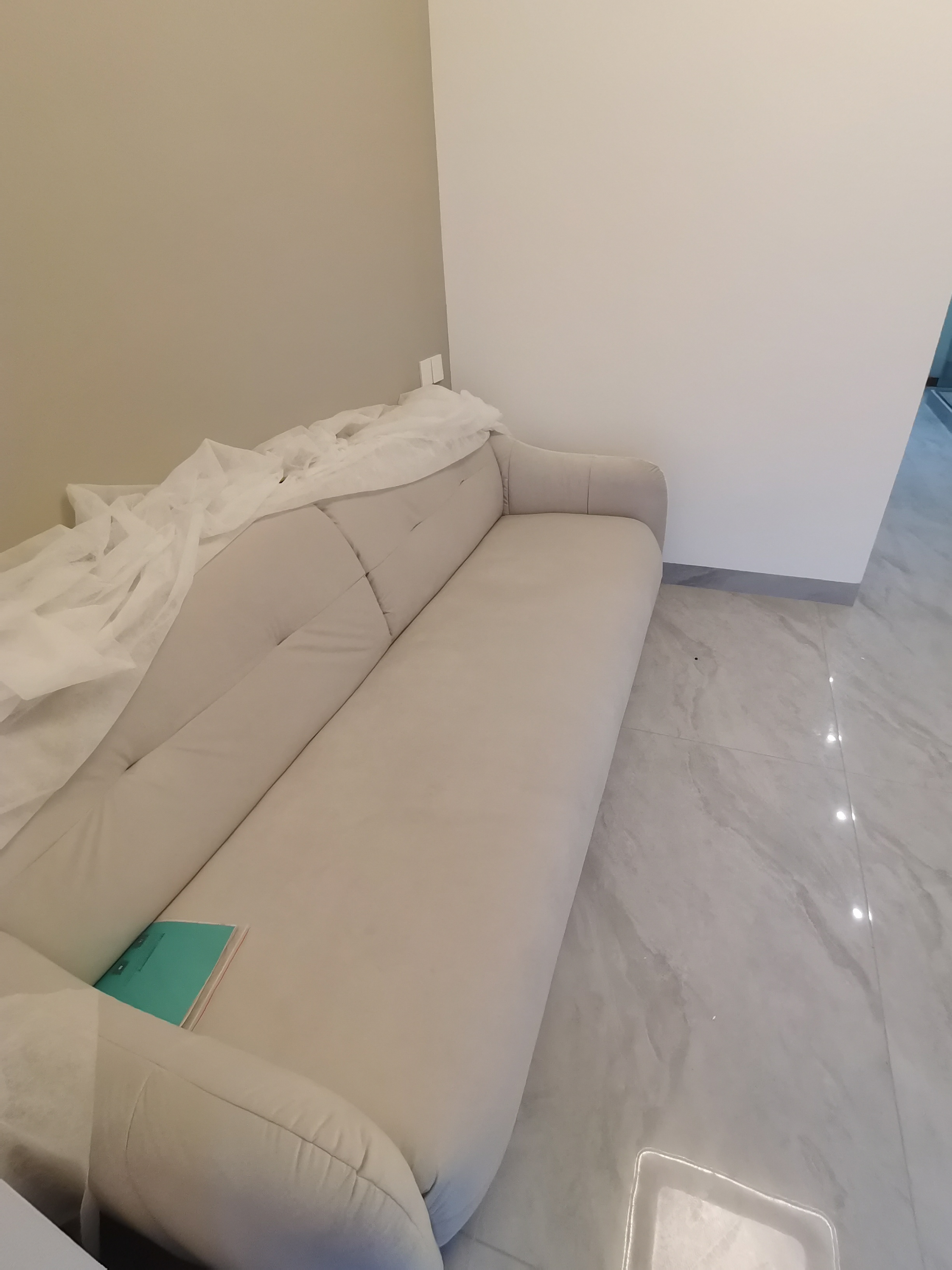 龙湖光年 1室1厅1卫 1700.0元/月 龙湖光年 1室1厅1卫 1700.0元/月室内图