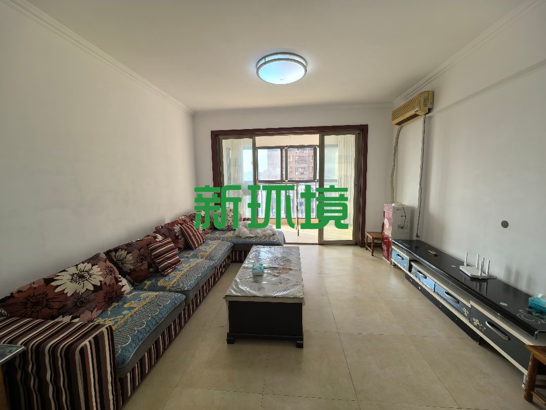 鑫成君泰 2室2厅1卫 1500.0元/月 鑫成君泰 2室2厅1卫 1500.0元/月室内图