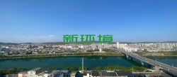 澧水广场  7室3厅3卫    126.8万