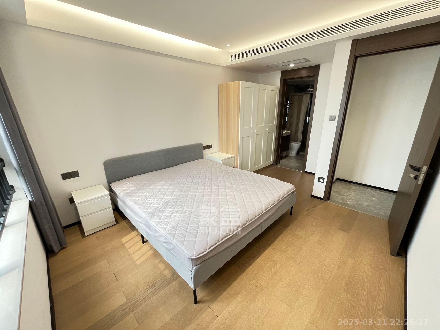 和景家园  1室0厅0卫    1900.0元/月