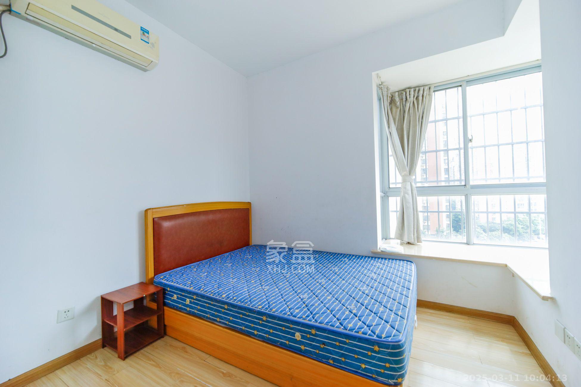 天天向上 2室1厅1卫 1900.0元/月 天天向上 2室1厅1卫 1900.0元/月室内图