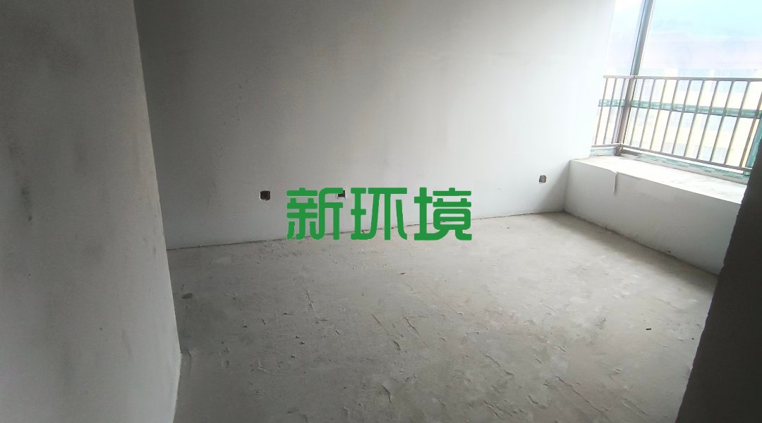 东宸江山里  3室2厅2卫   59.80万客厅