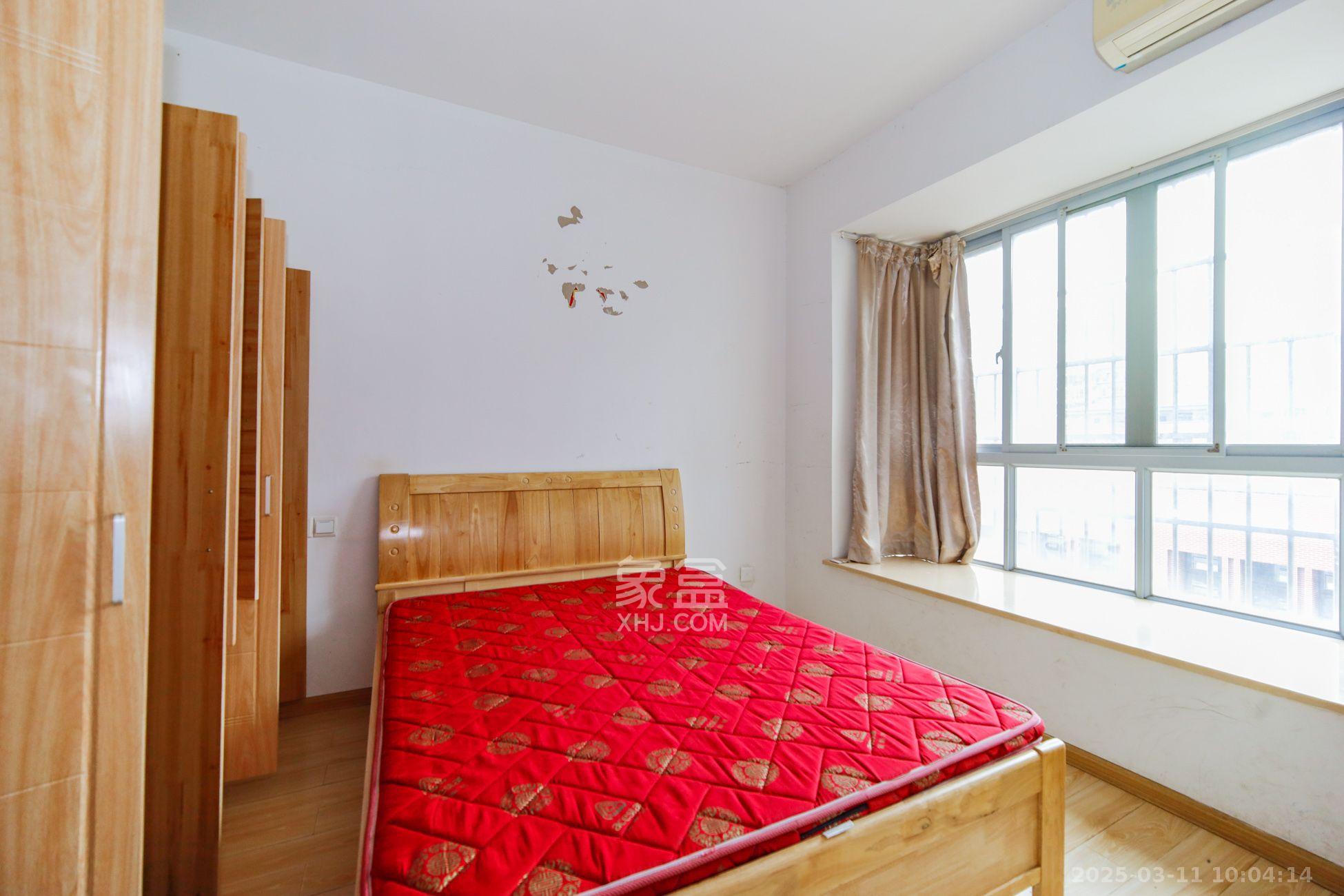 天天向上 2室1厅1卫 1900.0元/月 天天向上 2室1厅1卫 1900.0元/月室内图