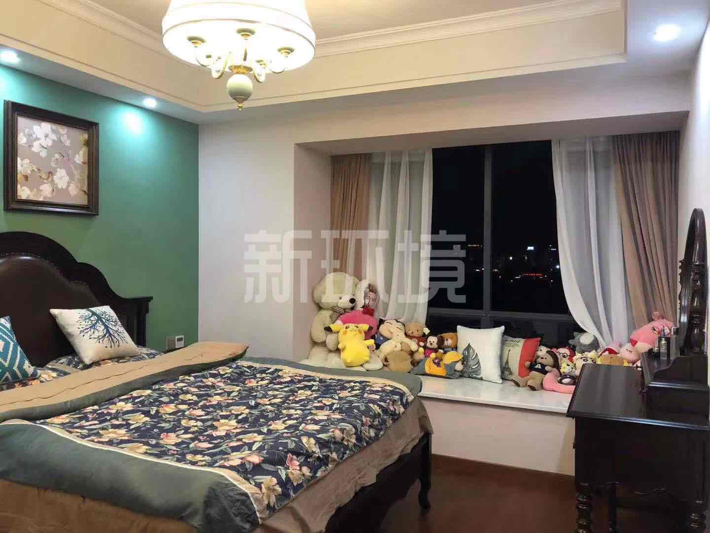 天门壹号  4室2厅2卫    92.8万 天门壹号  4室2厅2卫    92.8万客厅