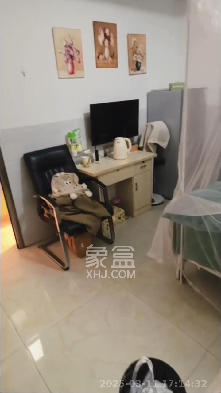 嘉顺苑  1室1厅1卫   1200.00元/月室内图