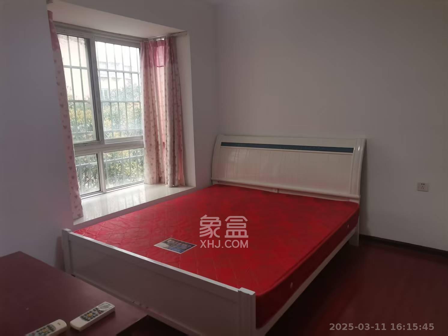 四方锦城 2室1厅1卫 1900.0元/月 四方锦城 2室1厅1卫 1900.0元/月室内图