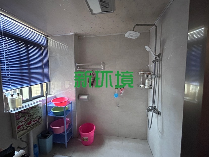 丽景天下一期  4室2厅1卫   69.80万室内图