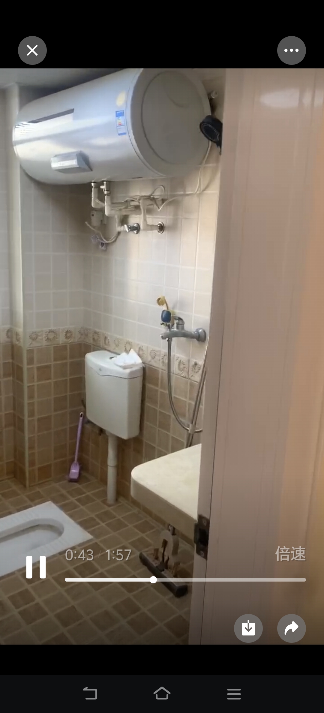 新概念 2室2厅1卫 1500.0元/月 新概念 2室2厅1卫 1500.0元/月室内图