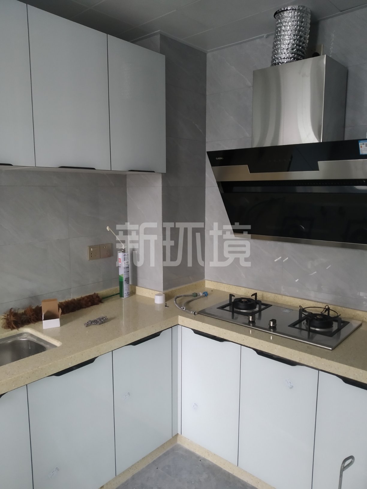 山城上品 2室2厅1卫 1600.0元/月 山城上品 2室2厅1卫 1600.0元/月室内图