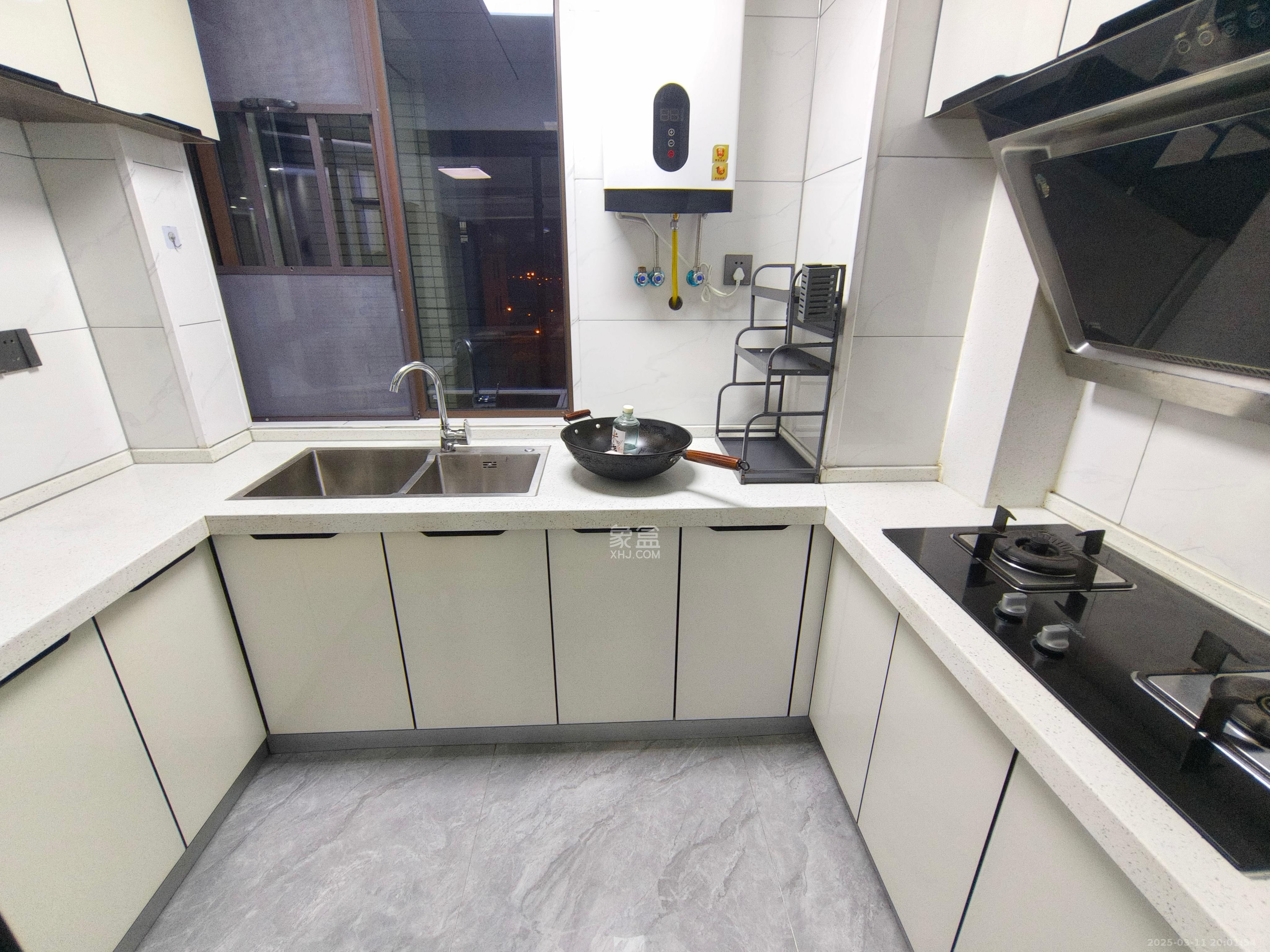 惟泽园 1室0厅0卫 3200.0元/月 惟泽园 1室0厅0卫 3200.0元/月室内图