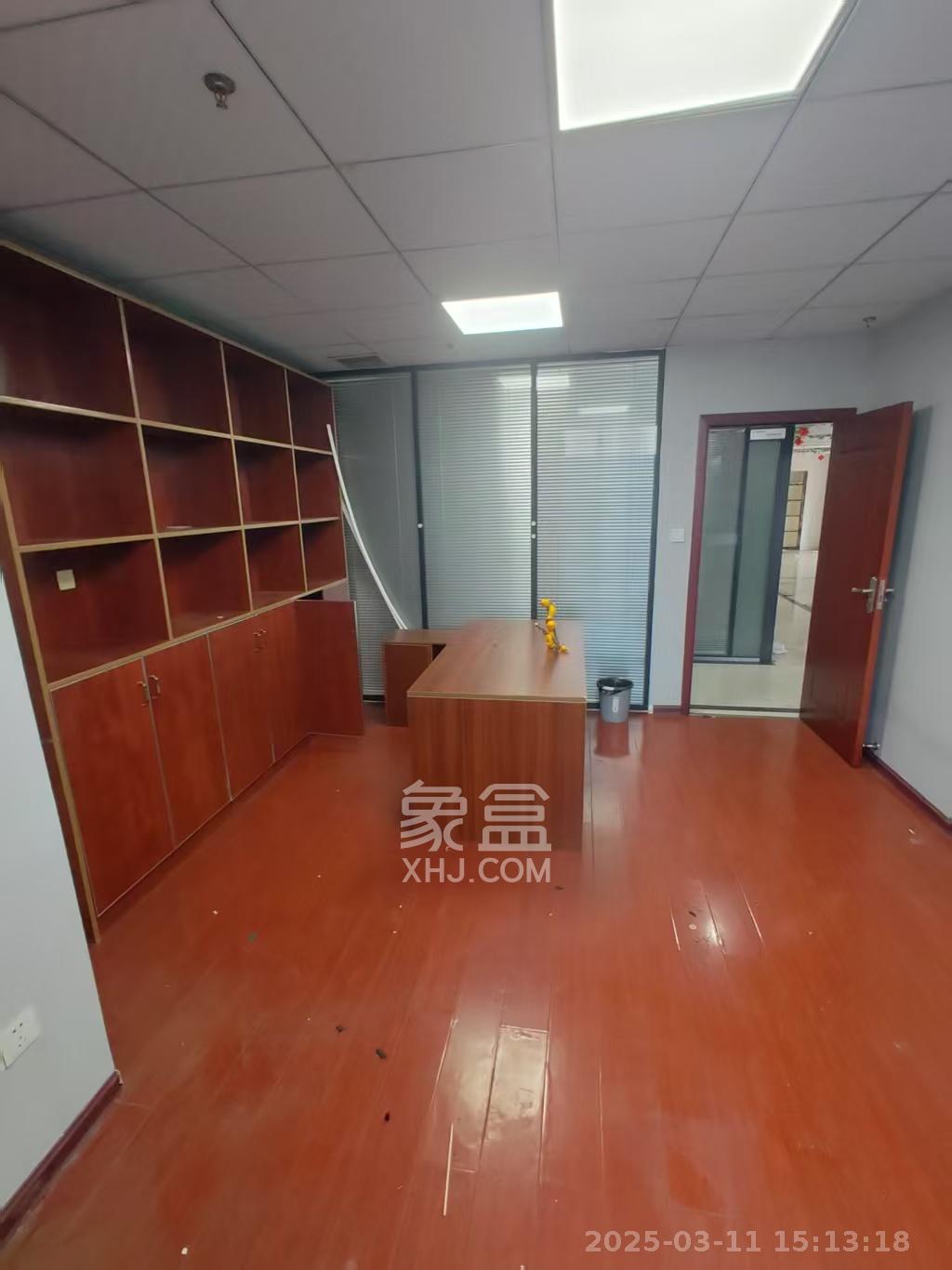 奥克斯广场   46.99㎡      9000.0元/月室内图