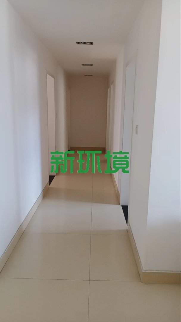 金领国际 4室2厅2卫 2000.0元/月 金领国际 4室2厅2卫 2000.0元/月室内图