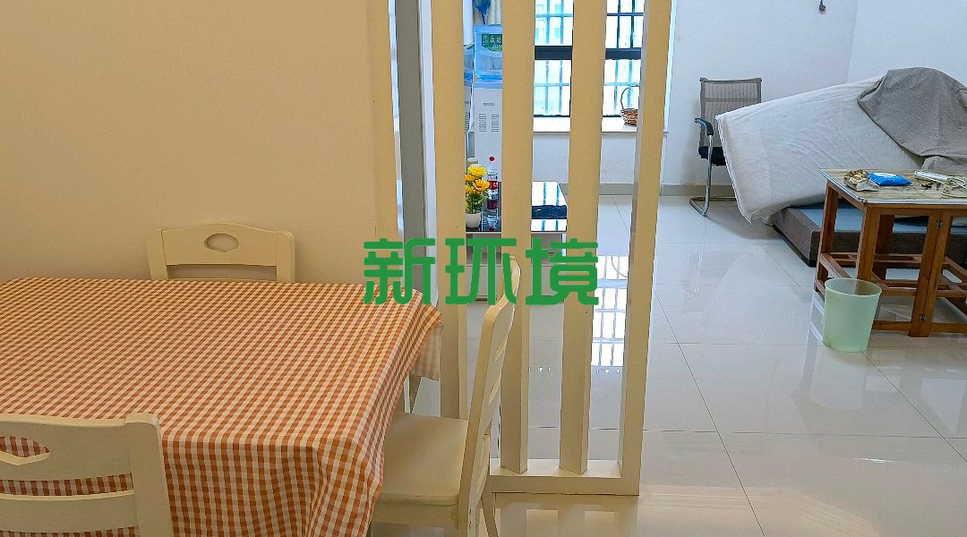 黄金大厦 2室2厅2卫 52.0万 黄金大厦 2室2厅2卫 52.0万客厅