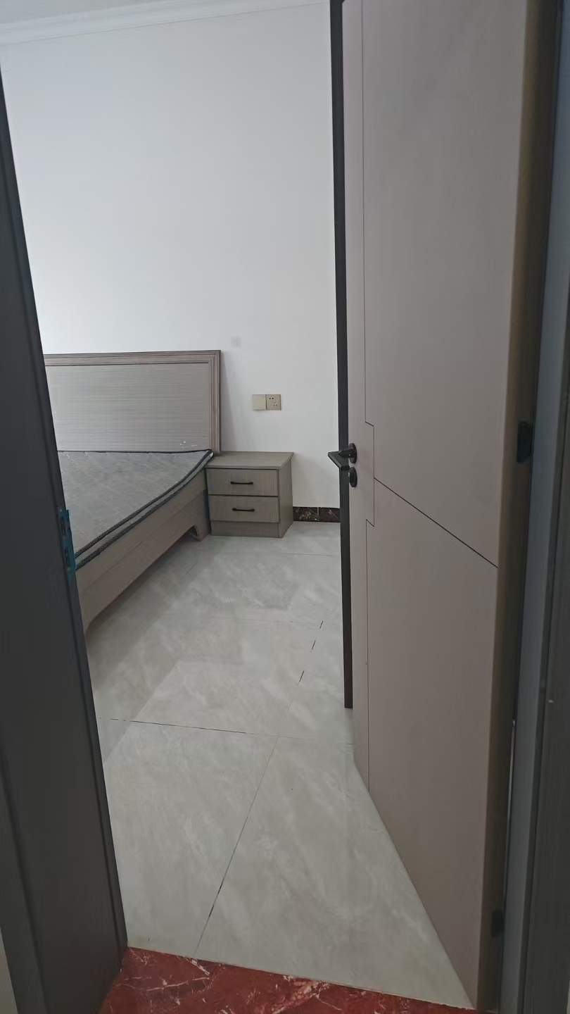 南垅社区(A区) 2室1厅1卫 900.0元/月 南垅社区(A区) 2室1厅1卫 900.0元/月室内图