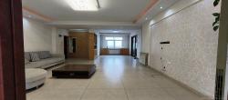 嘉盛和園  4室2廳2衛(wèi)   3500.00元/月