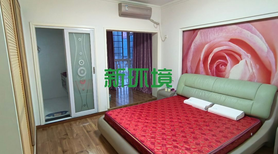 维港十字街  4室2厅2卫    2200.0元/月 维港十字街  4室2厅2卫    2200.0元/月室内图