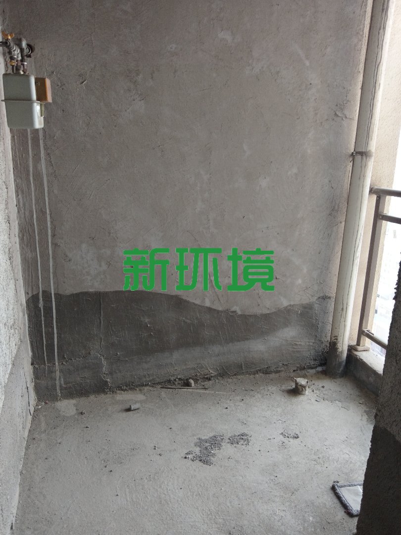 都市金苑  4室2厅2卫    69.8万 都市金苑  4室2厅2卫    69.8万