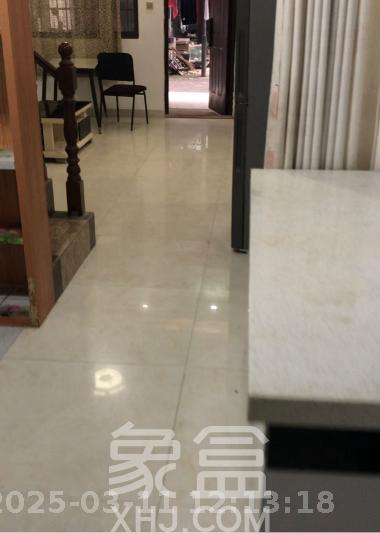 柠檬丽都   47.0㎡     1600.00元/月室内图