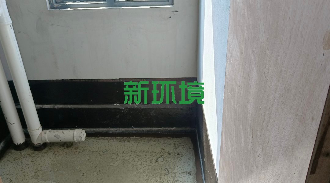 福天古庸院子  4室2厅2卫   105.00万客厅