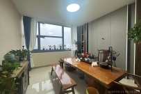 保利麓谷林语I区  1室0厅0卫    8500.0元/月 保利麓谷林语I区  1室0厅0卫    8500.0元/月