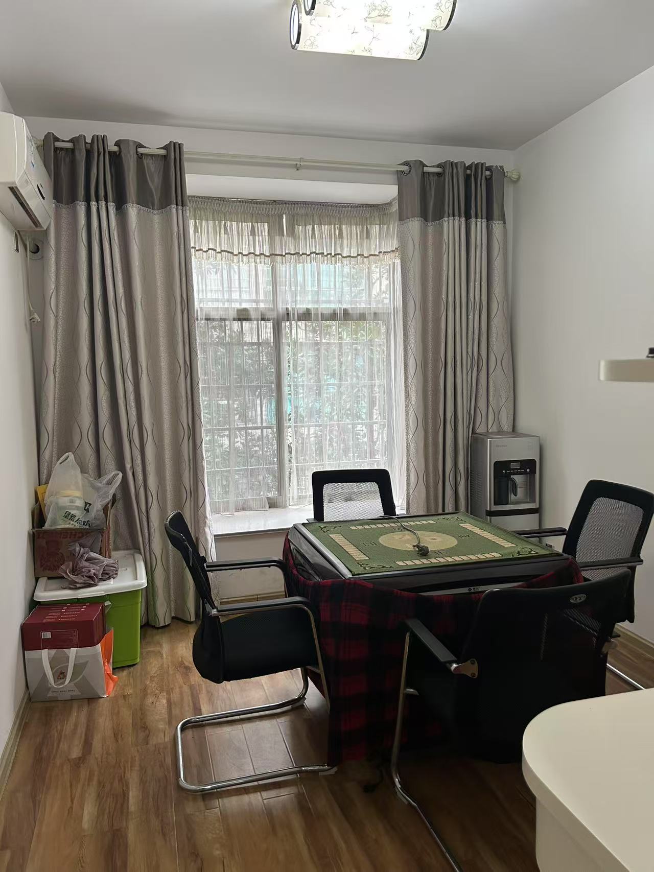 龙庭贵筑 4室2厅2卫 78.8万 龙庭贵筑 4室2厅2卫 78.8万室内图