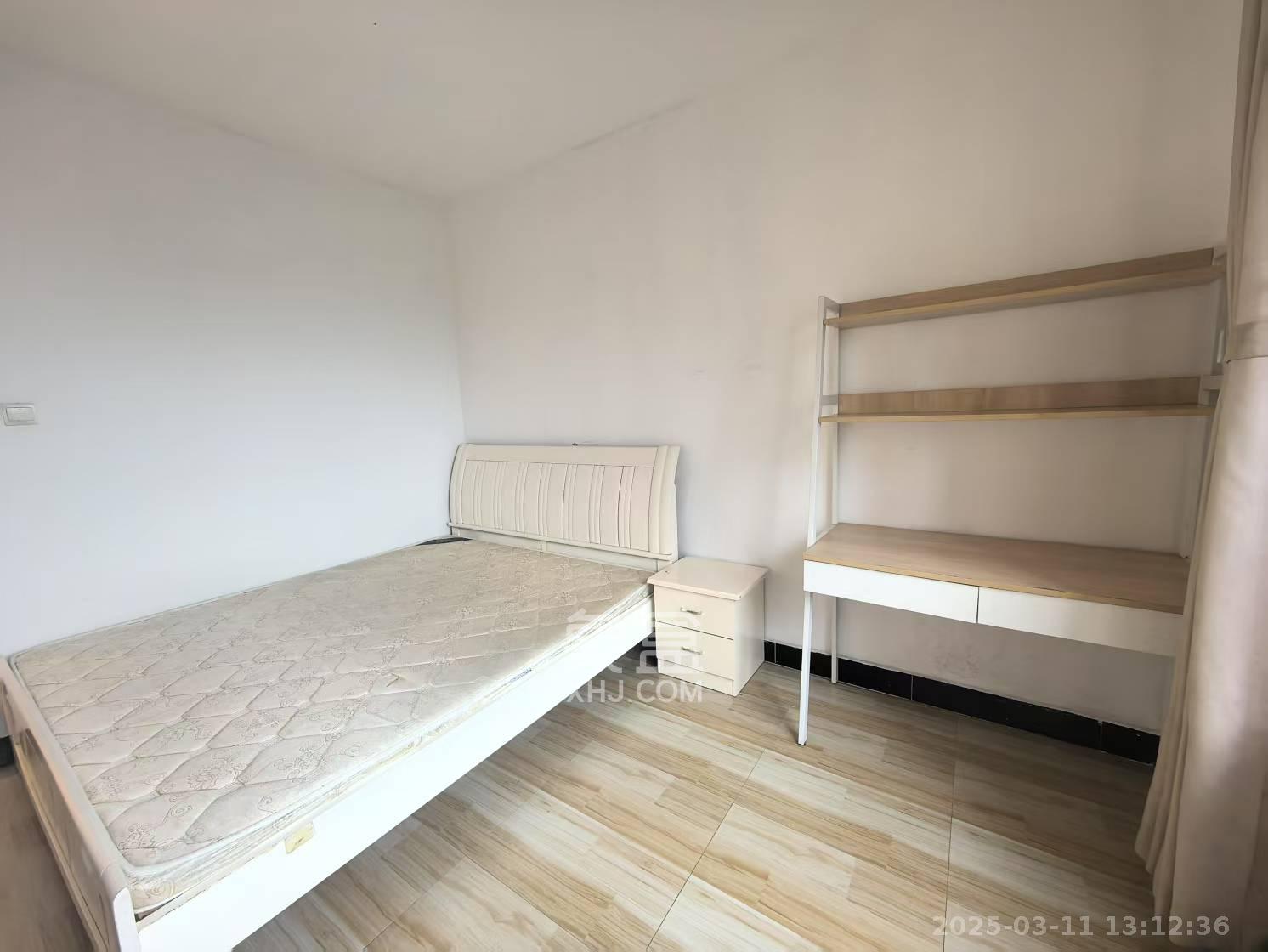 洋湖18克拉(旷远洋湖18克拉) 4室2厅2卫 2600.0元/月 洋湖18克拉(旷远洋湖18克拉) 4室2厅2卫 2600.0元/月室内图