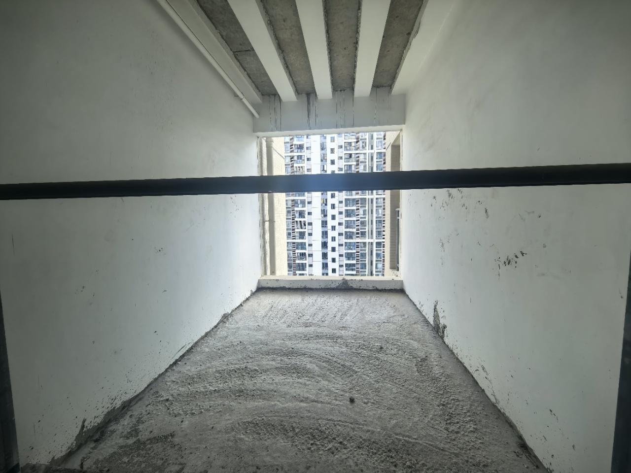 颐养公社阳光城 3室2厅1卫 150.0万 颐养公社阳光城 3室2厅1卫 150.0万室内图