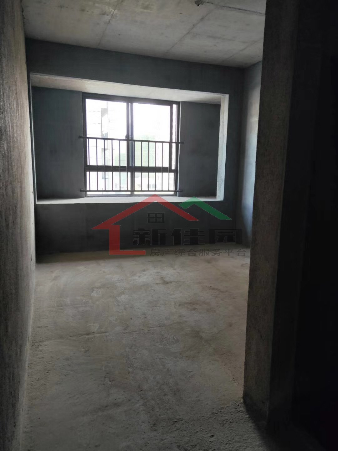 江与城 3室2厅2卫 85.8万 江与城 3室2厅2卫 85.8万客厅