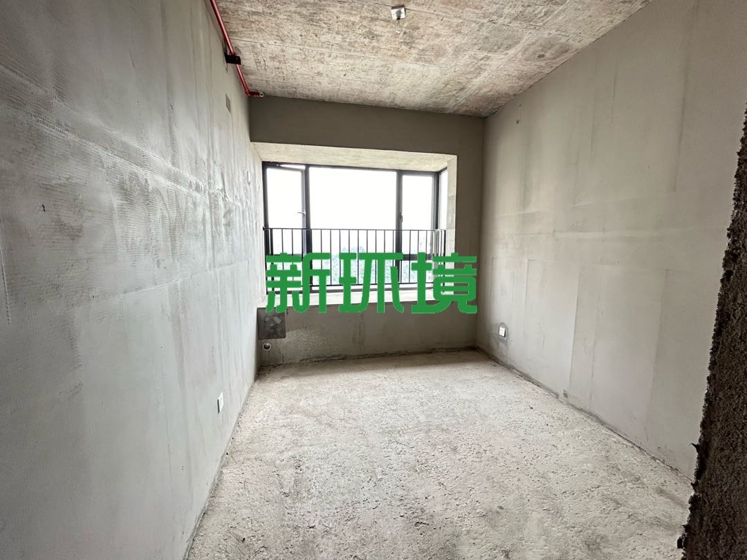 中建凤栖台  1室1厅1卫    26.0万 中建凤栖台  1室1厅1卫    26.0万客厅