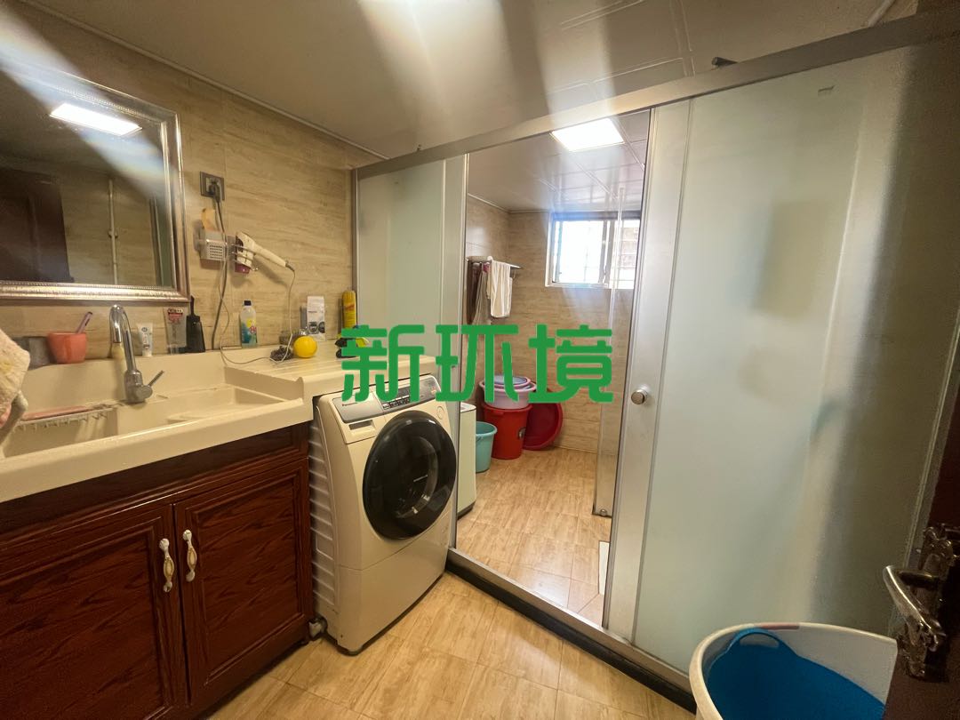南滨花园  5室3厅2卫   150.00万室内图
