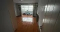 光华苑三期  2室1厅1卫   1400.00元/月