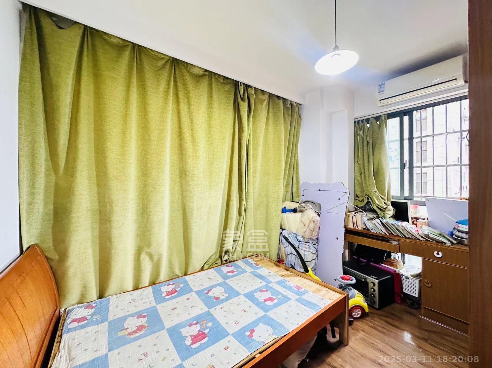 乾城(兴旺乾城)  3室2厅1卫    2100.0元/月 乾城(兴旺乾城)  3室2厅1卫    2100.0元/月室内图