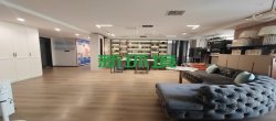 维港御景湾  3室2厅2卫   89.00万