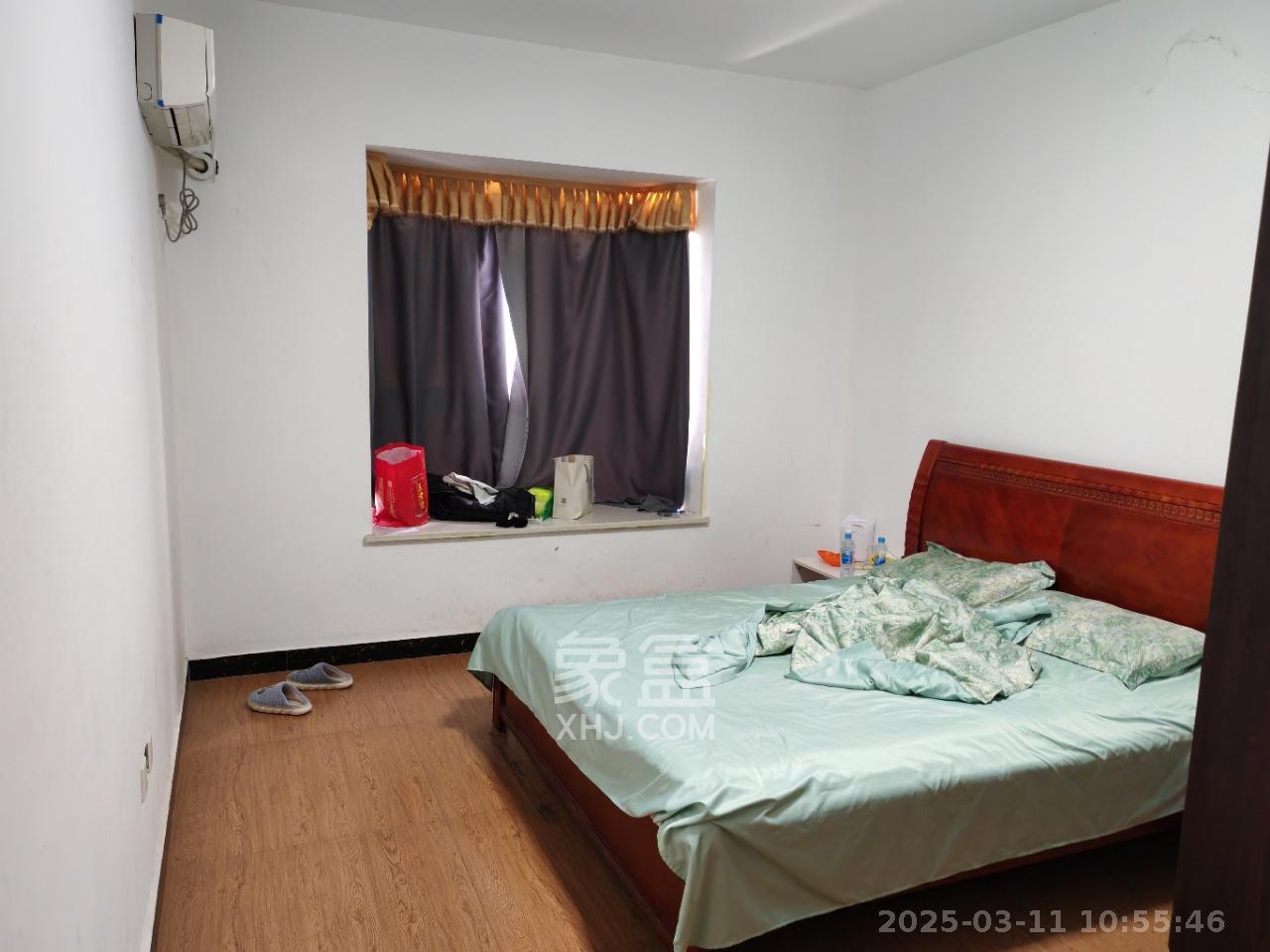 正东佳源  3室2厅2卫   1400.00元/月室内图