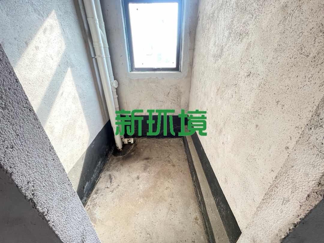 锦绣公馆 4室2厅2卫 60.50万 锦绣公馆 4室2厅2卫 60.50万客厅