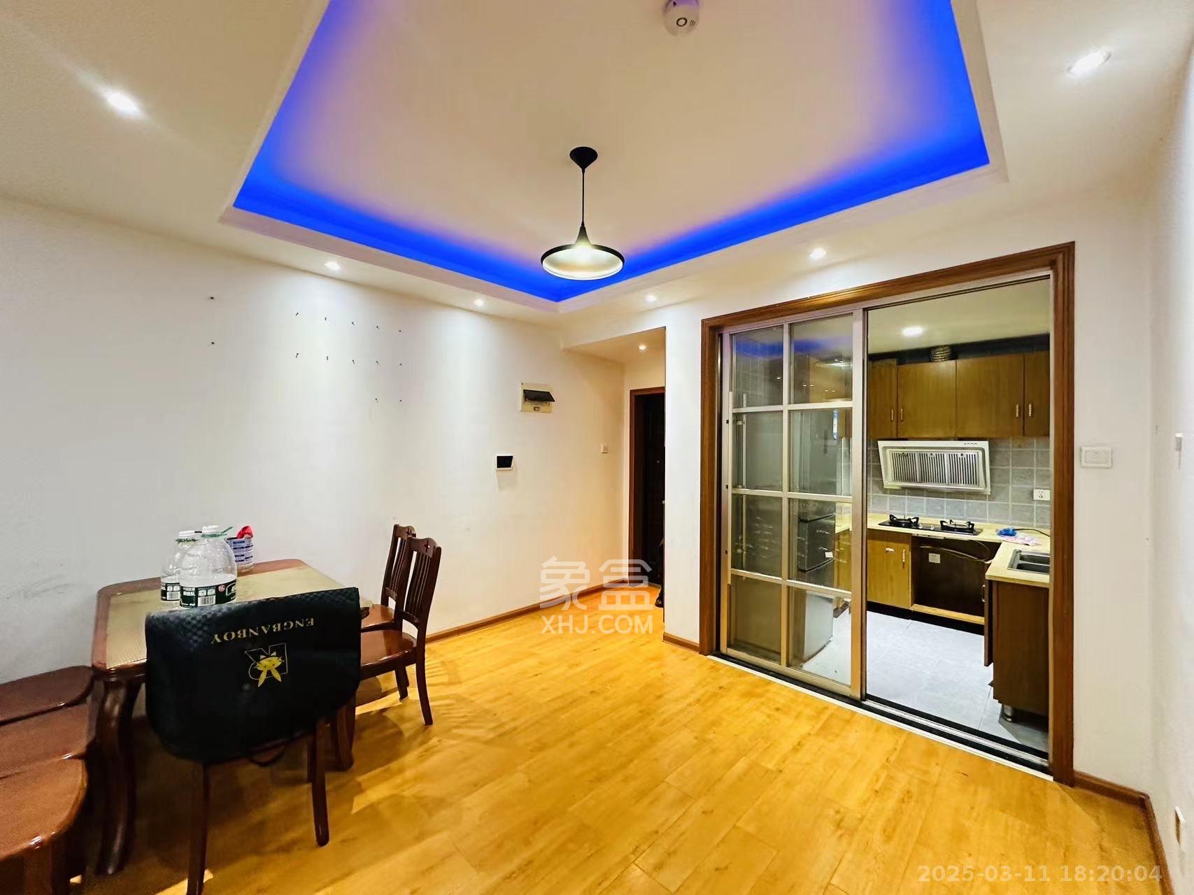 乾城(兴旺乾城)  3室2厅1卫    2100.0元/月 乾城(兴旺乾城)  3室2厅1卫    2100.0元/月室内图