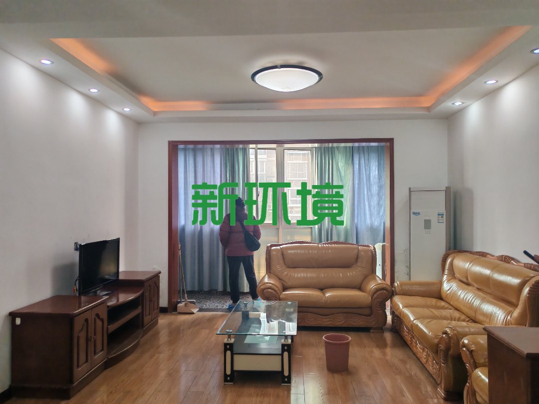 雅典国际家园 2室2厅1卫 1500.0元/月 雅典国际家园 2室2厅1卫 1500.0元/月室内图