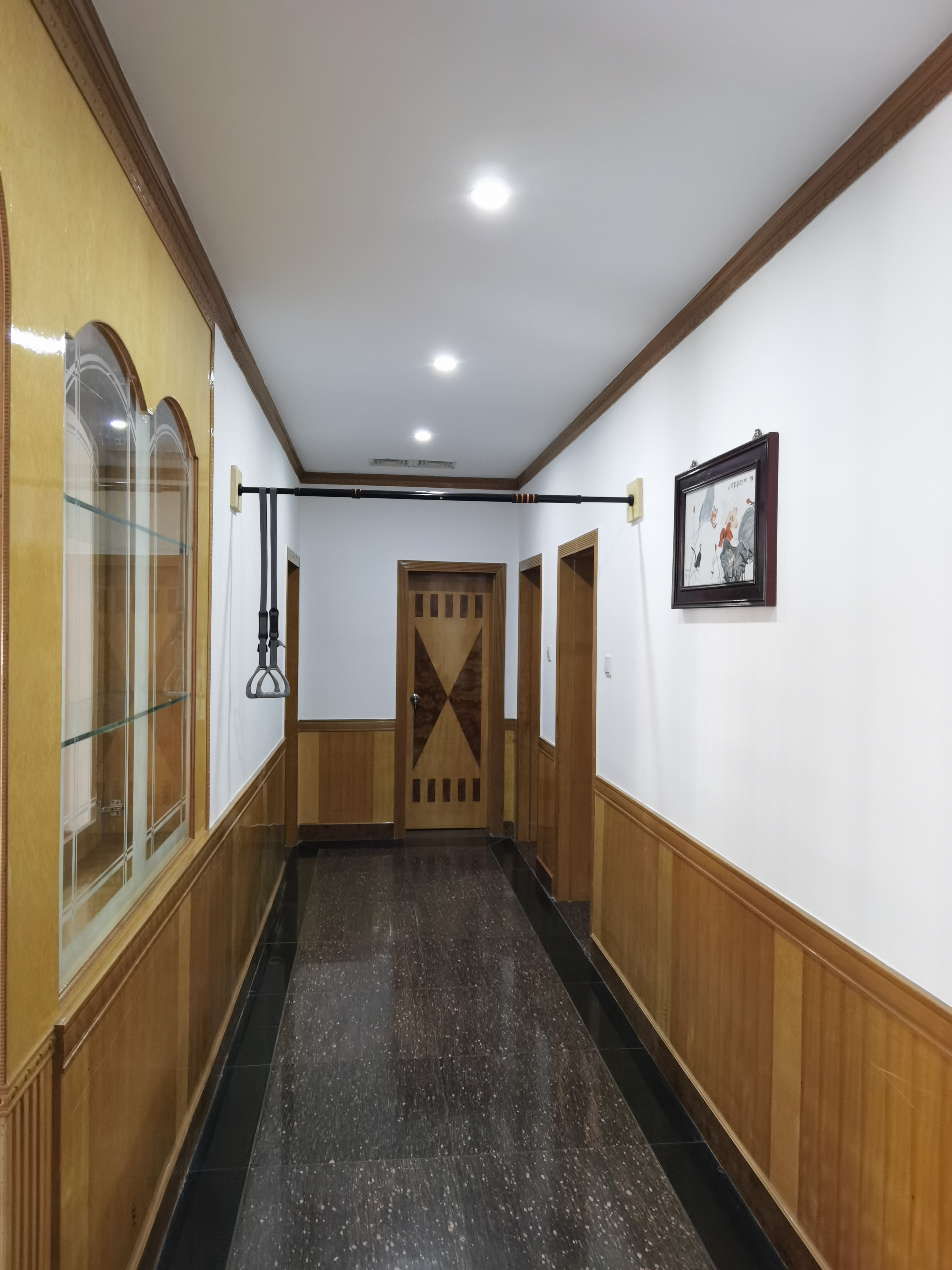 赫山区青年路茂林社区 3室2厅1卫 1200.0元/月 赫山区青年路茂林社区 3室2厅1卫 1200.0元/月室内图