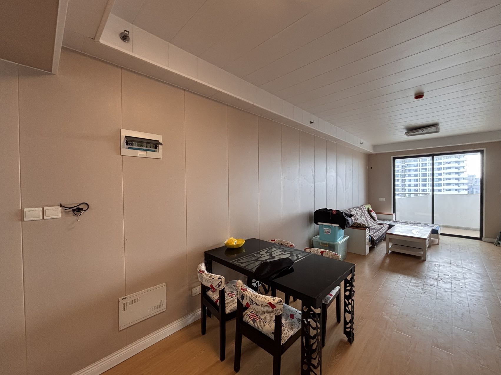 远大购物广场  2室2厅1卫    107.0万 远大购物广场  2室2厅1卫    107.0万室内图