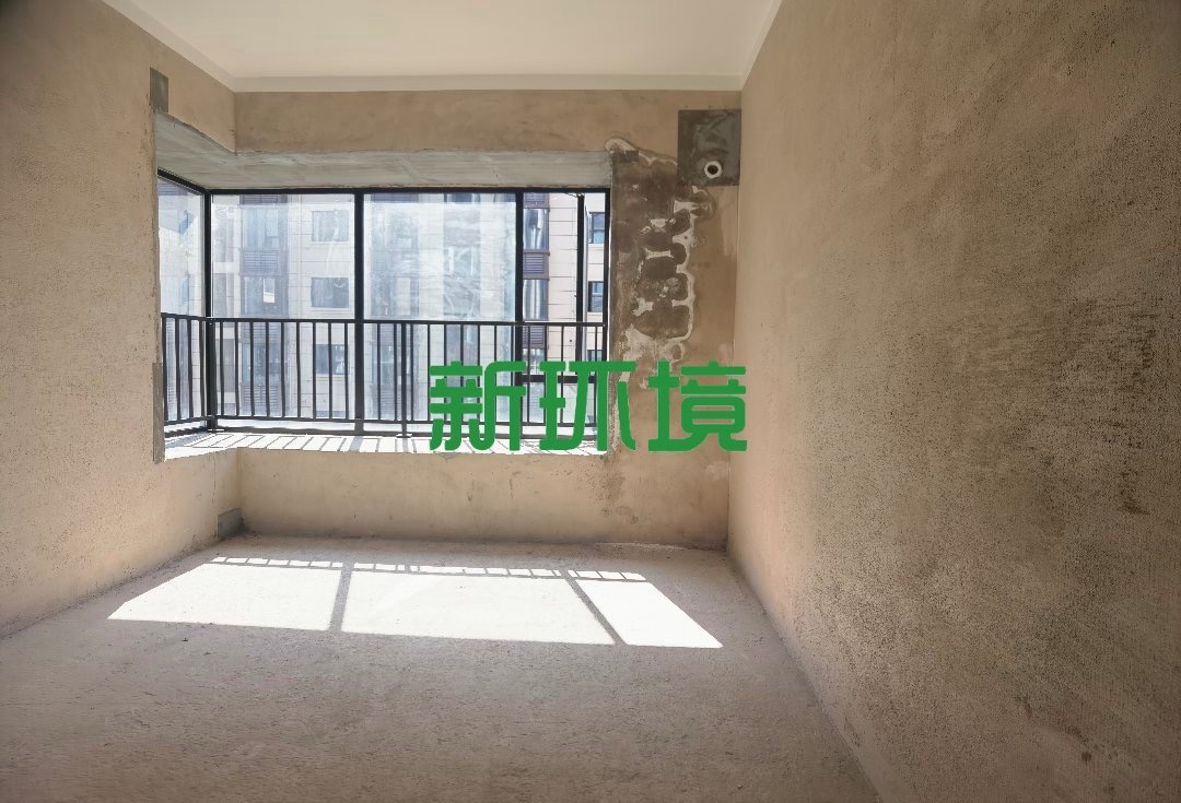 荣盛华府  4室2厅1卫    99.8万 荣盛华府  4室2厅1卫    99.8万客厅